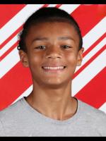Elijah Roland