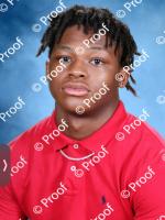 Javon Copeland