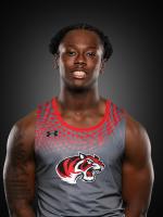 Garrick Davenport