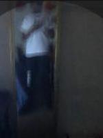 J'Keyjah Neal