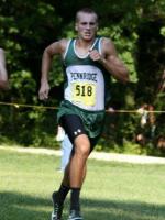 Jordon Halteman