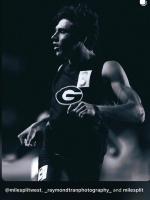 Riley Lightbourne
