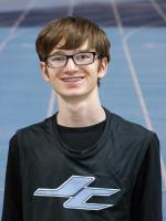 Mason Lintz