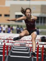 Keira Riemenschneider