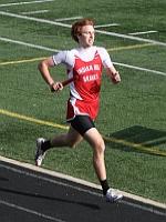 Mason McClay