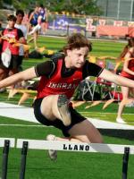Kendal Boles