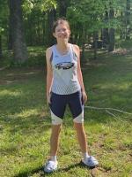 Emily Williams