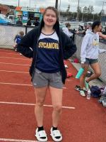 Kelsey Prosch