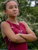 Macy Lee