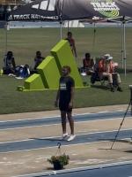 Makis Muyanja