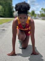 Alana Felder