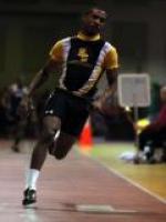 Teshad Chambers