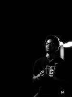 Jordan Eppes
