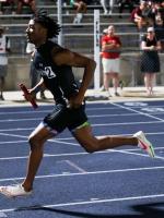Jalyn Gantt
