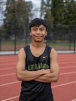 Noah Kaleikaumaka Bautista-McDonald