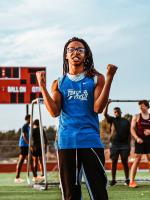 Kaiden McLaurin