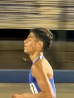Erick Garcia