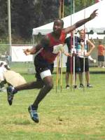 Greg Fisher