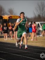 Wyatt Maize