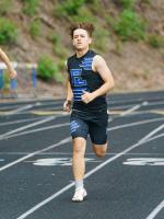 Hunter Estell