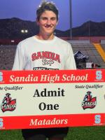 Zane Adams