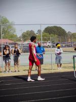 Jayden Bullock