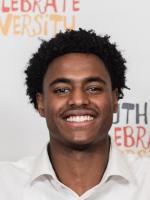 Wachemo Mindlin-Leitner