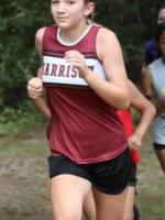 BRIANNA  TILLERY-NOLAN