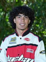 Angel Rivera
