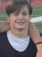 Janzen Wells