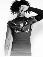 Trevel Gordon