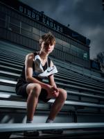 Javen Murrell