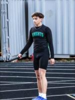 Chase Gentile