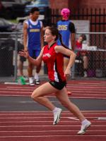 Kendra Brown