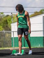 Octavian Preston-Hairston