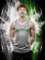 Luke Robinson