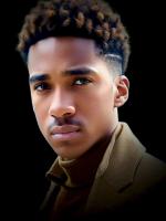 James Suber
