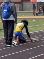 Demarcus Clark