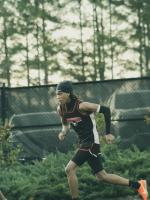 Ja'Qua Tucker