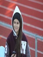 Caitie Traylor
