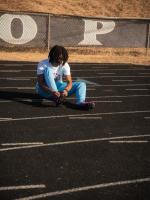 Jesiah Rendleman