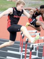 Colton Stubbs