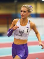 Jordan Graff