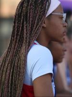 Nailah Belcher