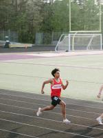 Christian Garcia