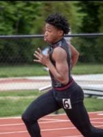 Dawon Moore