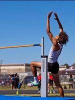 Tylan Chambers