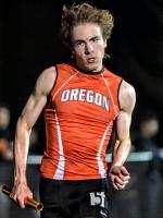 Garrett Medsker