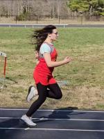Mallory Phillips