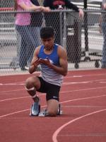 Mikey Pimentel